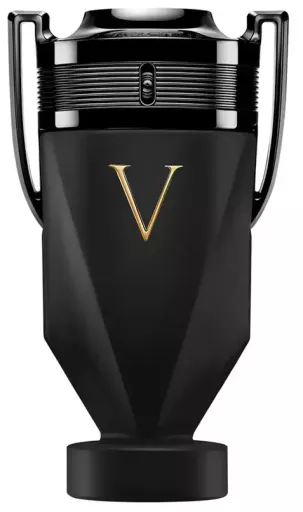 Rabanne Invictus Victory Absolu Parfum Intense