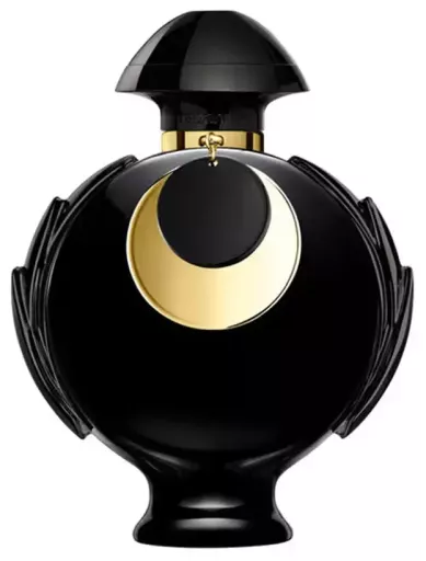Rabanne Olymp&eacute;a Absolu Parfum Intense
