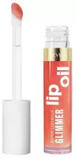 Super Lustrous Glimmer Lip Oil 3.8 ml