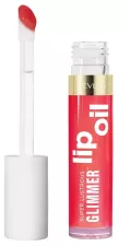 Super Lustrous Glimmer Lip Oil 3.8 ml