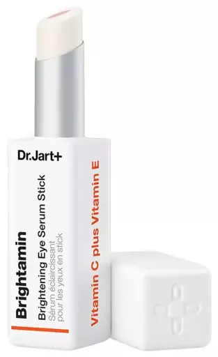 Brightamin Brightening Eye Serum Stick 3.06 gr