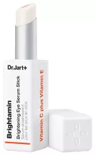Brightamin Brightening Eye Serum Stick 3.06 gr