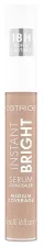Instant Bright Correcting Serum 5 ml