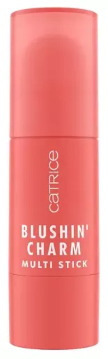 Blushin' Charm Stick Multipurpose 5.50 gr