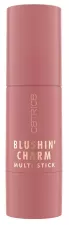 Blushin' Charm Stick Multipurpose 5.50 gr