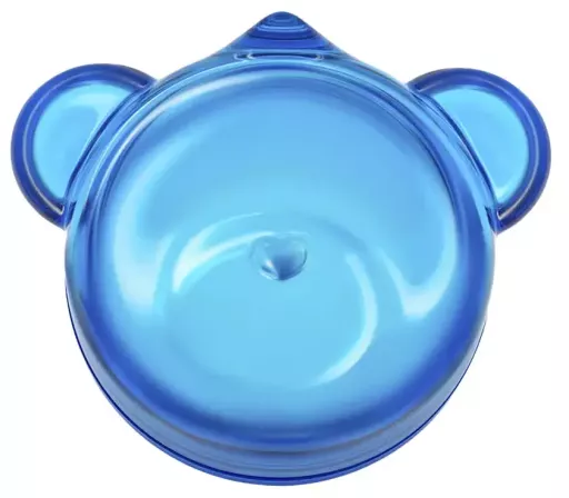 Dr.jart+ Vital Hydra Solution Hydrating Lip Mask 20 ml