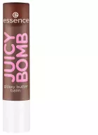Juicy Bomb Lip Butter Balm 2.50 gr