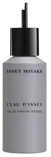 L'Eau D'Issey Intense Eau de Parfum Refill 150 ml