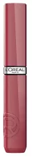 Infallible Liquid Lipstick Vinyl Effect 4.3 ml