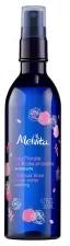 Floral Waters Rose Floral Water Mist Spray 200 ml