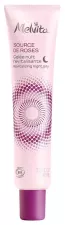 Source de Roses Regenerating Moisturizing Fluid 40 ml
