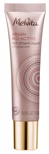 Melvita Argan Bio-Active Eye Contour Corrector 15 ml