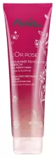 L'Or Rose Toning Scrub 150 ml