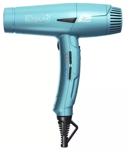 Parlux Elysium Hair Dryer 1 Unit