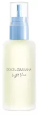 Light Blue Pour Femme Eau de Toilette Refill 150 ml