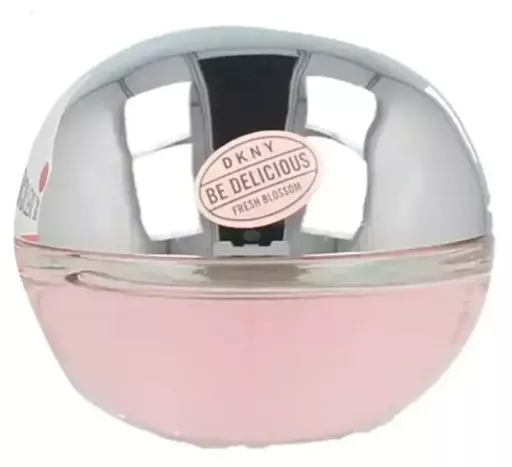 Donna Karan Be Delicious Fresh Blossom Eau de Parfum 50 ml