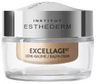 Excellage Cream 50 ml