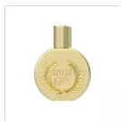Rich Guy For Man Eau de Toilette 100 ml