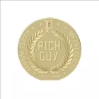 Rich Guy For Man Eau de Toilette 100 ml