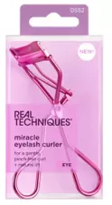 Miracle Eyelash Curler 1 Unit