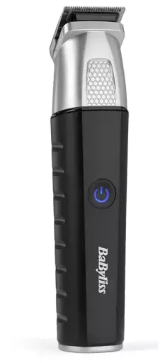 MT812E 11-in-1 Multifunction Trimmer, Lithium Power, 1 Unit