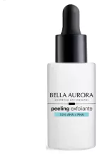 Exfoliating Peeling Anti-Dark Spot Facial Serum 30ml
