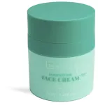 Face Cream 50 ml