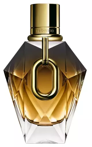 Rabanne Million Gold For Her Parfum Eau de Parfum