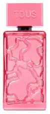 Kaos Eau de Parfum