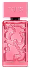 Kaos Eau de Parfum