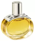 Bar&eacute;nia Eau de Parfum Intense 30 ml