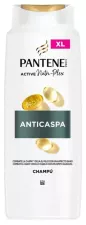 Anti-Dandruff Shampoo 625 ml