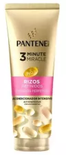 Miracle 3 Minute Defined Curls Intensive Conditioner 220 ml