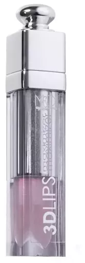 3D Lips Lip Volumizer and Regenerator 5 ml