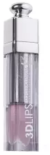 3D Lips Lip Volumizer and Regenerator 5 ml