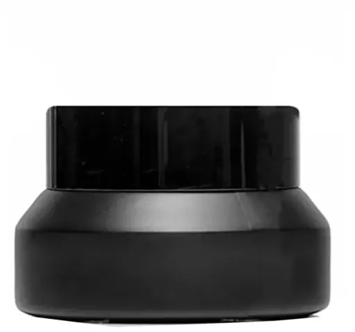 Moi Profesional Camo Lip Mask 15 ml