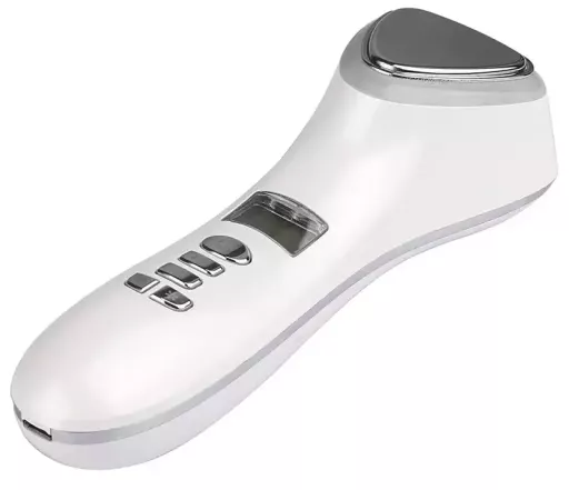 Paloma Beauties Hot and Cold Anti-Aging Facial Massager