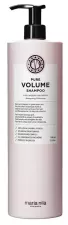 Pure Volume Hair Shampoo 1000 ml