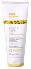 Colour Care Deep Conditioning Mask 200 ml