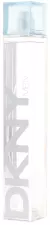 Dkny Men Eau de Toilette 100 ml