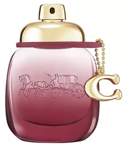 Coach Wild Rose Eau de Parfum 30 ml