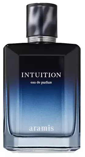 Aramis Intuition Edp Vapo Eau de Parfum