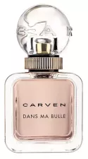 Dans Ma Bulle Eau de Parfum 30 ml