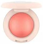 Soft Glam Baked Blush 030-Cheeky Coral 5.6 gr