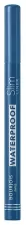 Slim Liner Waterproof Eyeliner