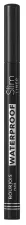 Slim Liner Waterproof Eyeliner