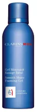 Men Ideal Shaving Gel 150 ml