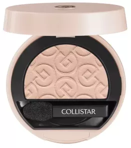 Collistar Impeccabile Compact Eyeshadow 3 gr
