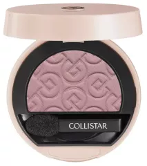 Impeccabile Compact Eyeshadow 3 gr