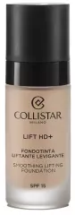 Lift HD+ Firming and Smoothing Makeup Base 30 ml